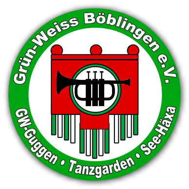 Logo Grn-Weiss-BB